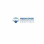 medicoverhospital Profile Picture
