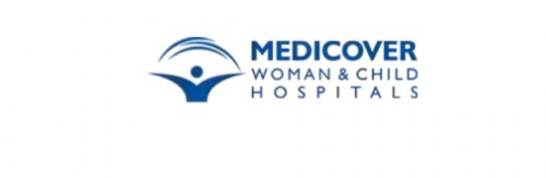 Medicover Kakinada Cover Image